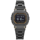 Casio Uomo GMW-BZ5000BD-1ER G-Shock Full Metal Solare