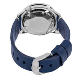 Squale 1521PROFD.PB