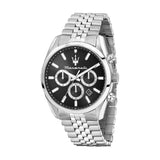 Maserati R8853151022 Attrazione Quartz Men's Watch