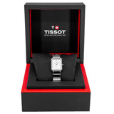 Tissot Donna T160.110.11.033.00 SRV 30mm Quarzo