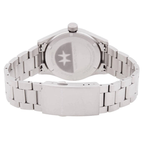 Hamilton H69401110 Khaki Field Quartz Men's Watch