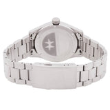 Hamilton H69401110 Khaki Field Quartz Men's Watch