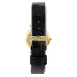 Longines L4.209.2.11.2 La Grande Classique de Longines Quartz Woman's Watch