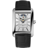 Frederique Constant FC-311S4C6 Classics Automatic Heart Beat Men's Watch