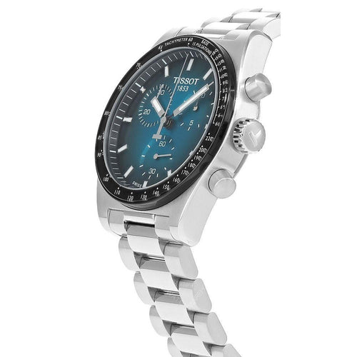 Tissot T149.417.11.041.01 PR516 Quartz Men's Watch