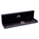 Orient RA-AC0029E30B Bambino Automatic Men's Watch