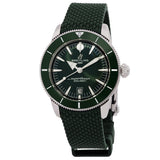 Breitling AB3110361L1S1 Superocean Heritage Automatic Men's Watch