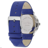 Junghans 47/4540.02 max bill Quartz Woman's Watch
