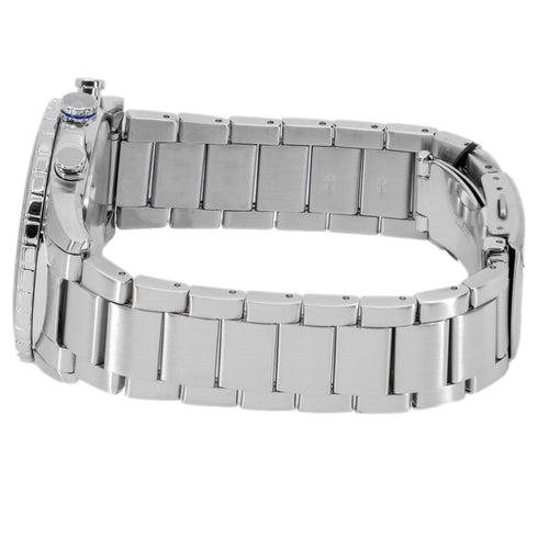 Citizen AT2569-80L OF Collection Eco-Drive Men's Watch