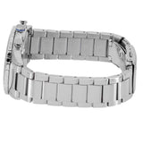 Citizen AT2569-80L OF Collection Eco-Drive Men's Watch