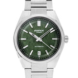 Casio Uomo EFK-100D-3AER Edifice Meccanico Automatico 39mm