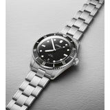 Oris 01 733 7795 4054-SET Divers Automatic Divers Date Men's Watch