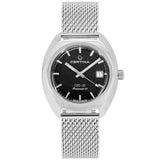 Certina C024.407.11.051.00 DS-2 Automatic Men's Watch