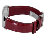 Gucci YA1264218 G-Timeless Automatic Men's Watch
