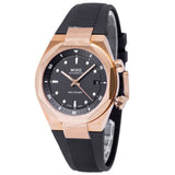 Mido M047.507.37.051.00 Multifort Automatic Men's Watch
