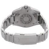 Longines L3.790.4.66.6 HydroConquest Automatic Men's Watch