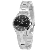 TAG Heuer WV1414.BA0793 Carrera Woman's Watch