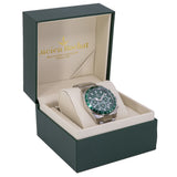 Lucien Rochat R0473617011 Quartz Men's Watch