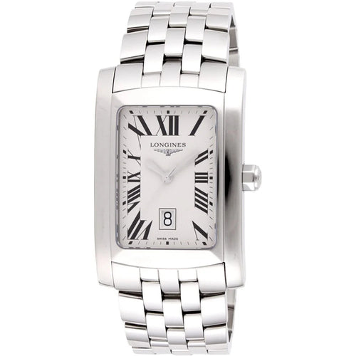 Longines L5.686.4.71.6