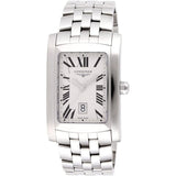 Longines L5.686.4.71.6