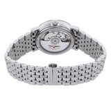Longines L4.312.4.11.6 Elegant Collection Automatic Woman's Watch