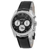 Eberhard & Co 31120 CPD Chronographe Automatic 120ème Anniversaire Men's Watch