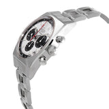 Zenith 03.A384.400/21.M384 Chronomaster Automatic Revival Men's Watch
