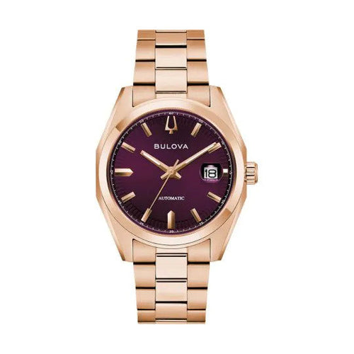 Bulova 97B234