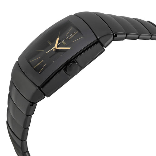 Rado R13723192 Sintra Quartz Men's Watch