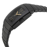 Rado R13723192 Sintra Quartz Men's Watch