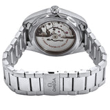 Omega O22010412103004 Seamaster Aqua Terra Automatic Men's Watch