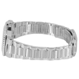 Oris 01 733 7792 4150-07 8 19 05P Aquis Automatic Date Upcycle Men's Watch
