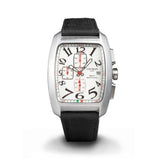 Locman 0470L05S-LLAVRDCK Sport Anniversary Quartz Men's Watch