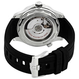 Omega 210.32.42.20.01.001 Seamaster Automatic Diver 300M Men's Watch