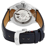 Baume & Mercier Uomo 10548 Clifton Baumatic Automatico