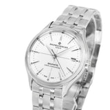 Baume & Mercier M0A10505