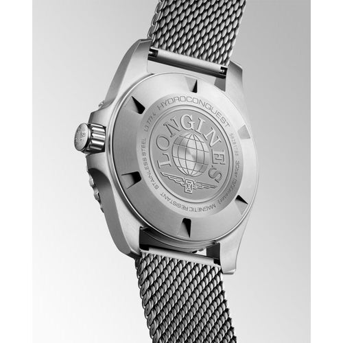 Longines L3.779.4.70.6