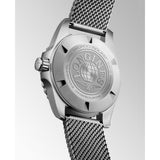 Longines L3.779.4.70.6