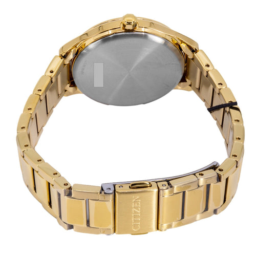 Citizen FE6122-64X Lady Eco-Drive Solar Woman's Watch