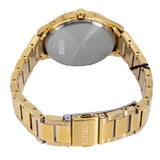 Citizen FE6122-64X Lady Eco-Drive Solar Woman's Watch