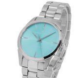 Hamilton H32461161 Jazzmaster Quartz Men's Watch