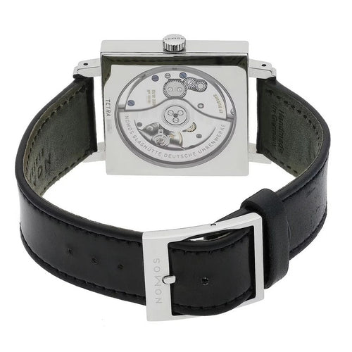 Nomos 422