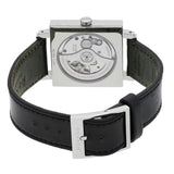 Nomos 422