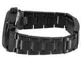 Fossil FS6156 Machine Quartz Men's Watch