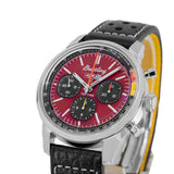 Breitling AB01761A1K1X1