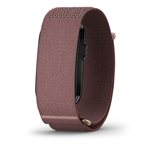 Garmin 010-04675-02 CIRQA™ Smart Band Men's Device