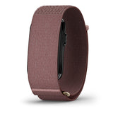 Garmin 010-04675-12 CIRQA™ Smart Band Men's Device