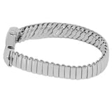 Hamilton H24211130 Ventura Quartz Men's Watch