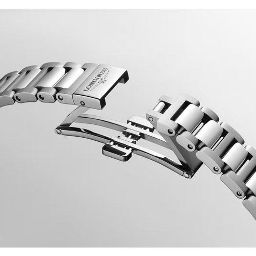 Longines L3.320.0.87.6