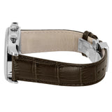 Certina C033.460.16.037.00  DS-8 Quartz Men's Watch